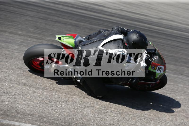 /26 23.07.2026  Speer Racing ADR/Gruppe gelb/3